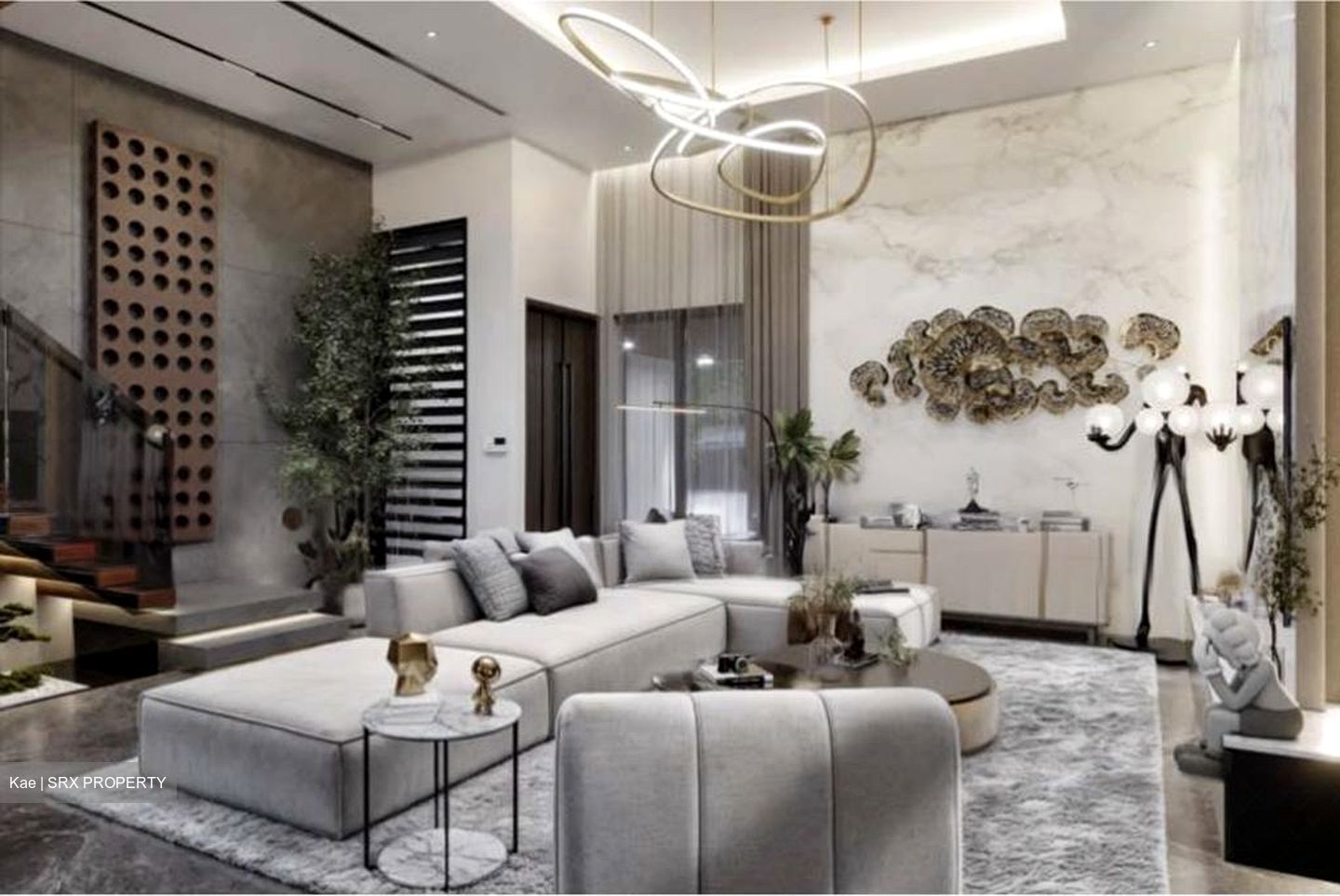 Lorong 107 Changi (D15), Semi-Detached #536505121